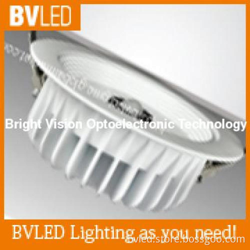 Smart home Energy-saving 15W LED Motion Sensor Light